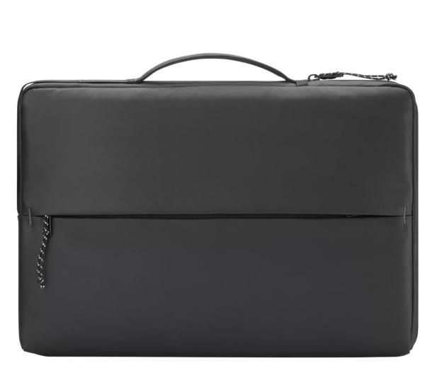 HP Sleeve 15" 14V33AA - 720537 - zdjęcie